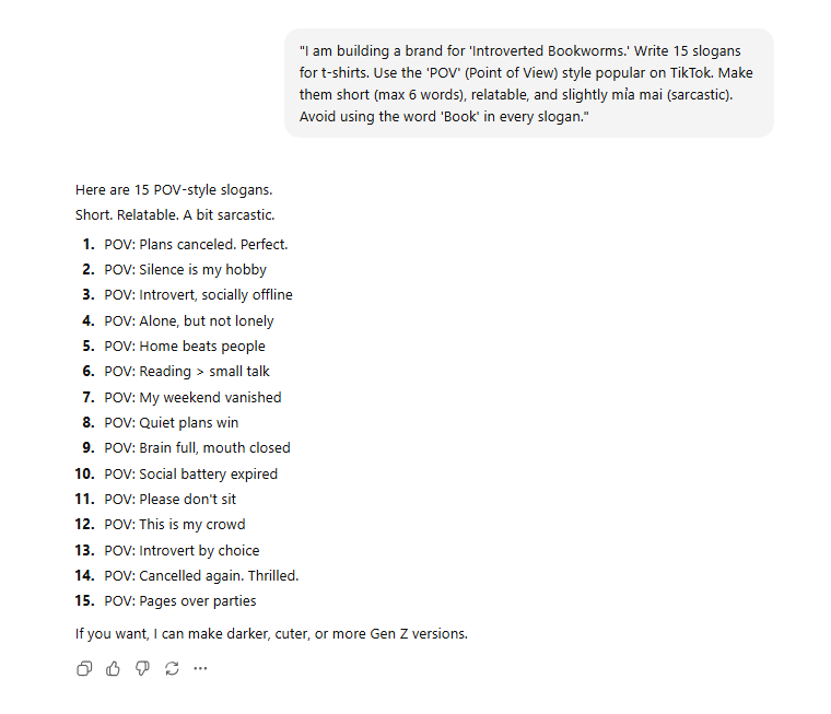 engineering-the-perfect-slogan-with-chatgpt