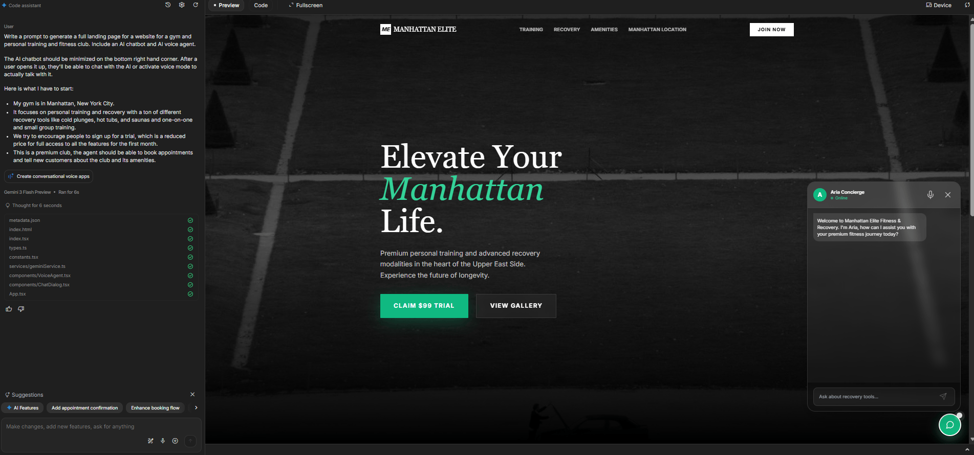 step-4-building-a-full-website-with-one-prompt-3