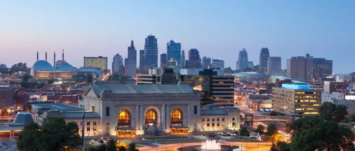 kansascity