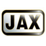 jax