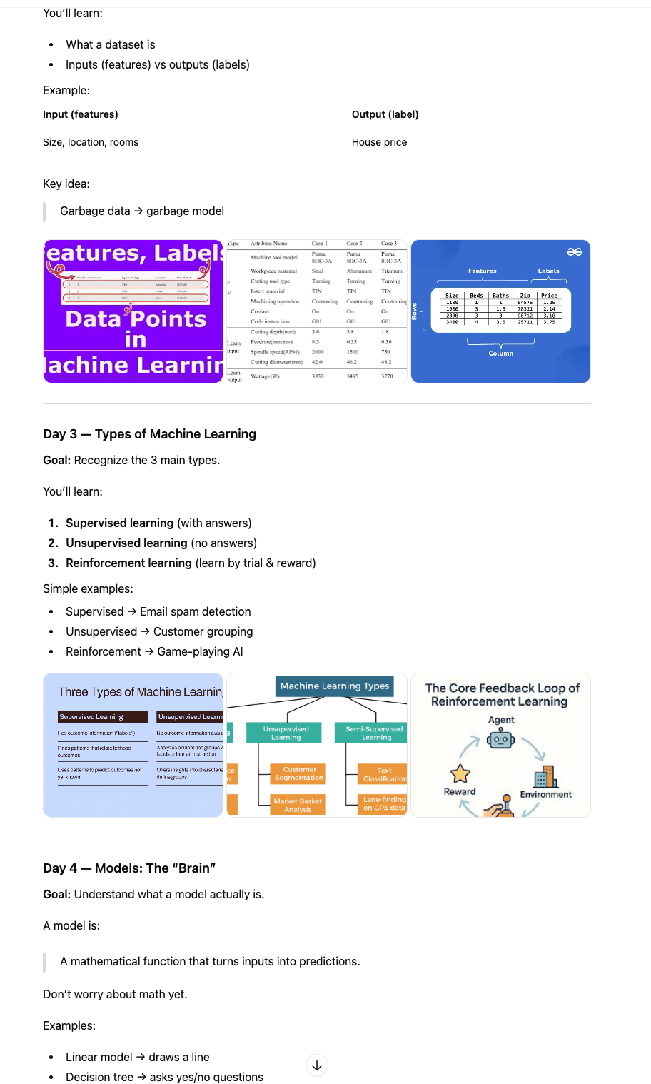 ai-as-a-learning-accelerator-the-meta-skill1
