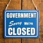 Government Shutdown