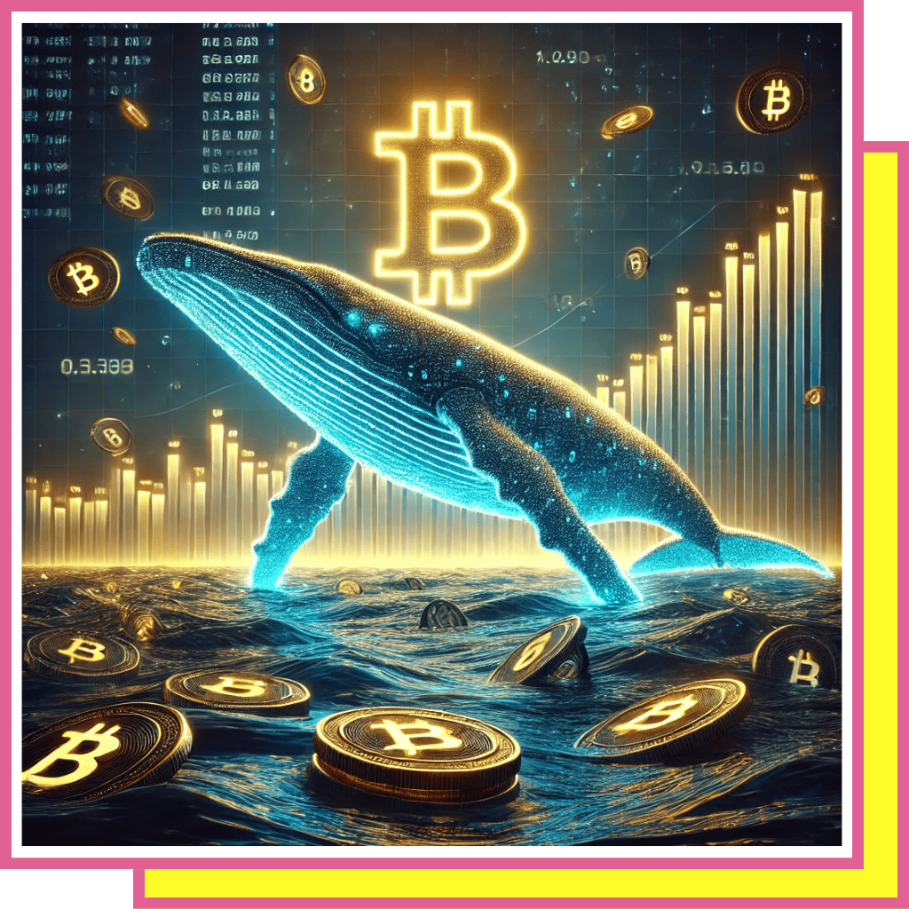 ⚡Bitcoin Bull Run Reloaded!?️