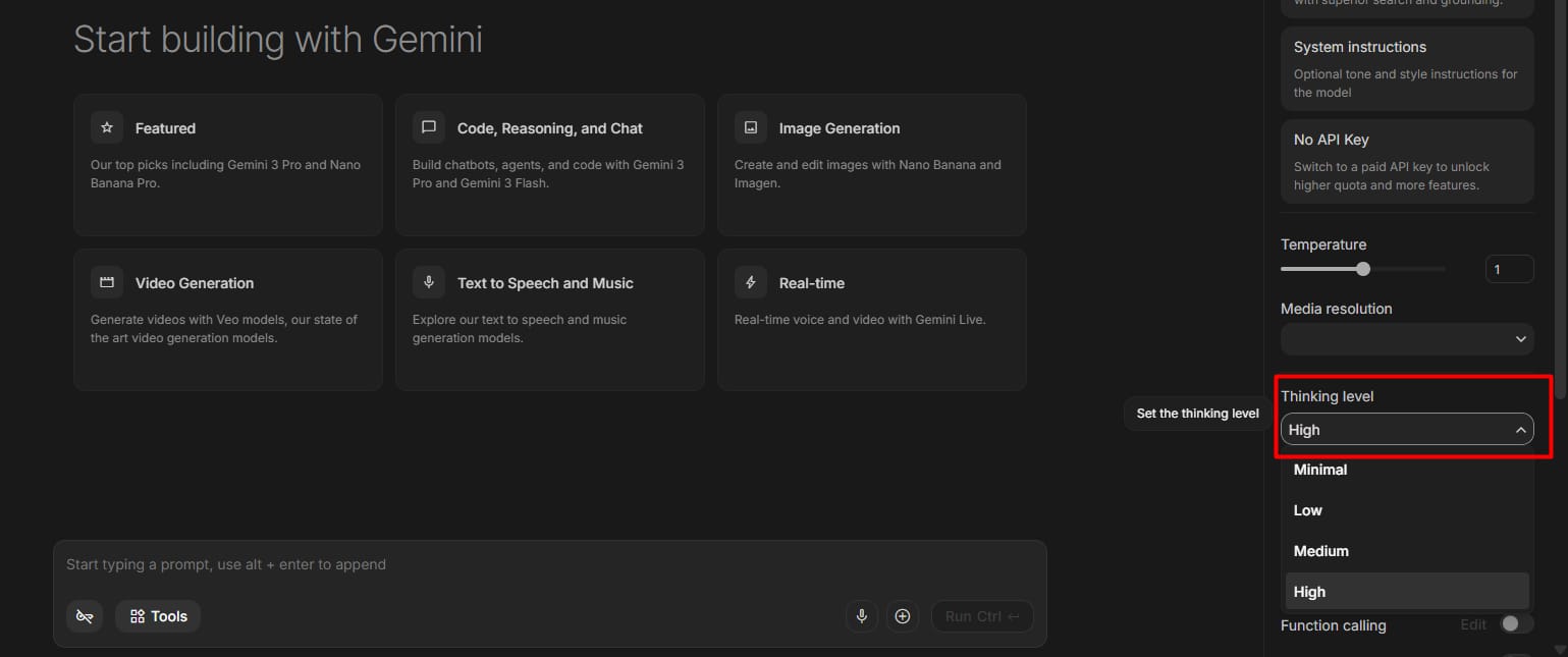 the-steps-to-change-advanced-settings-in-google-gemini-3-1-flash-1