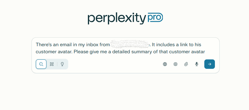 simple-prompt
