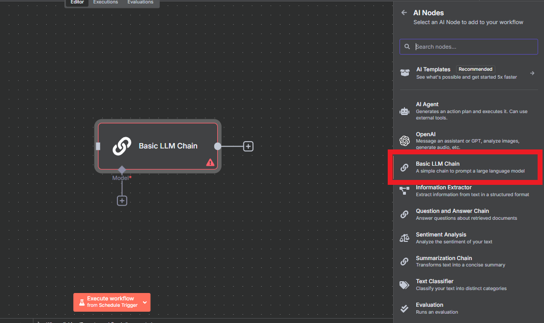 basic-llm-chain