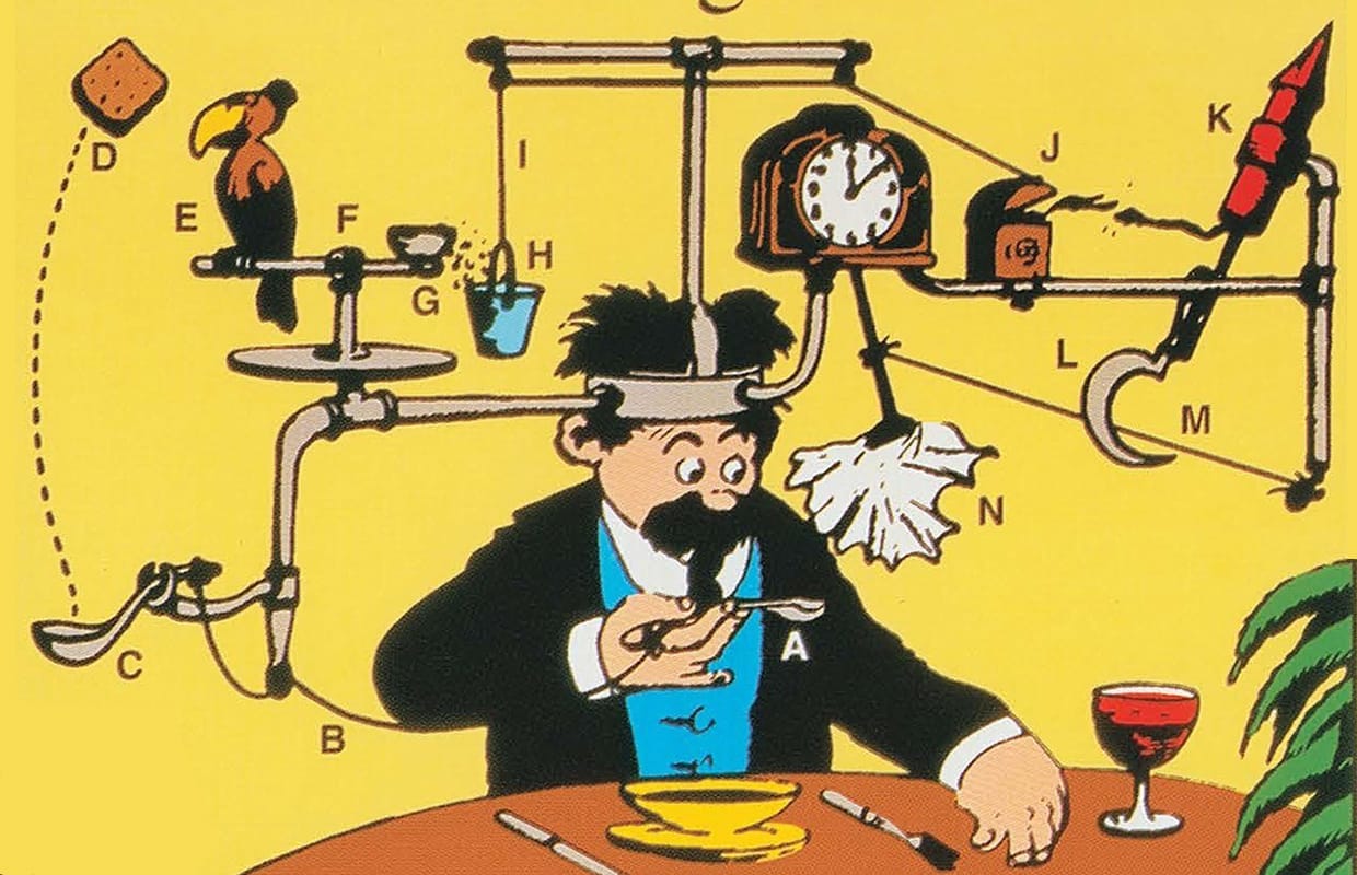 rube-goldberg-machine