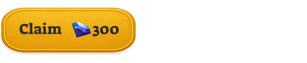 Claim 300 Gems!