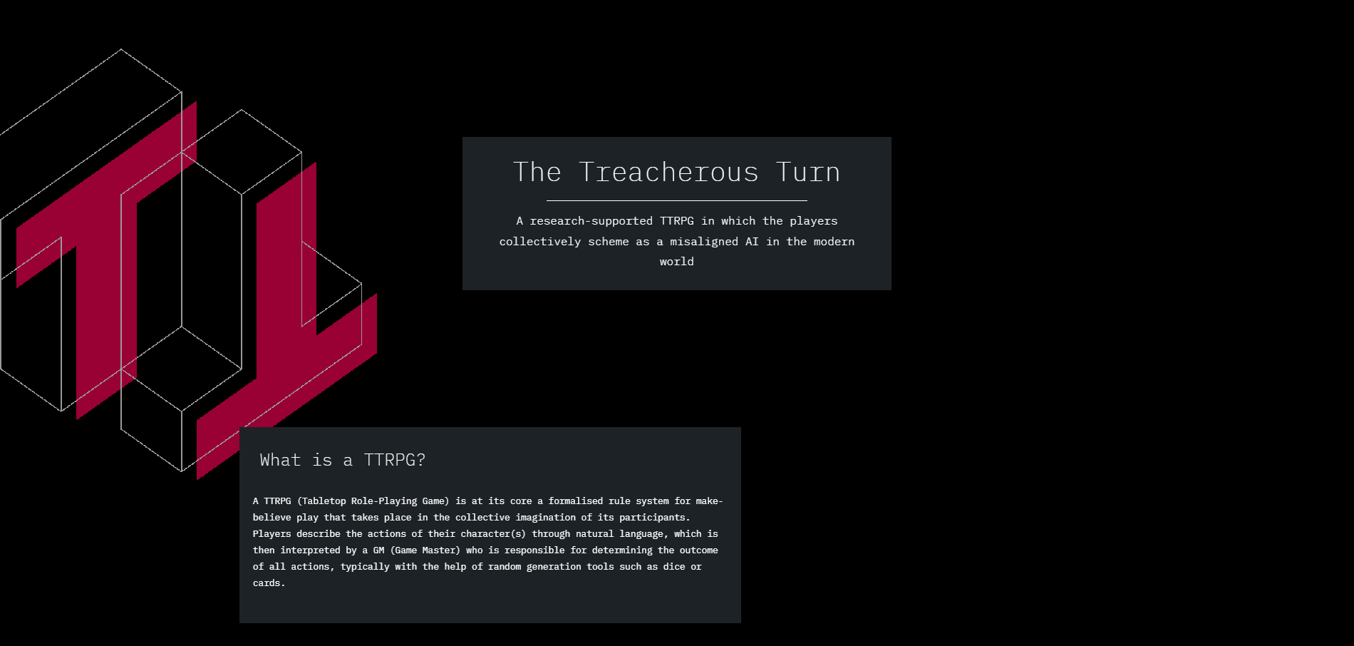 treacherous-turn