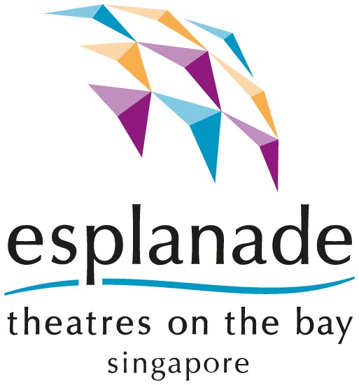 Esplanade logo