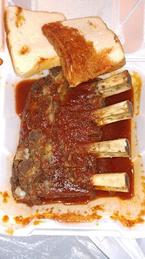 Discovering soulful flavors and community pride at Black-owned St. Louis restaurants