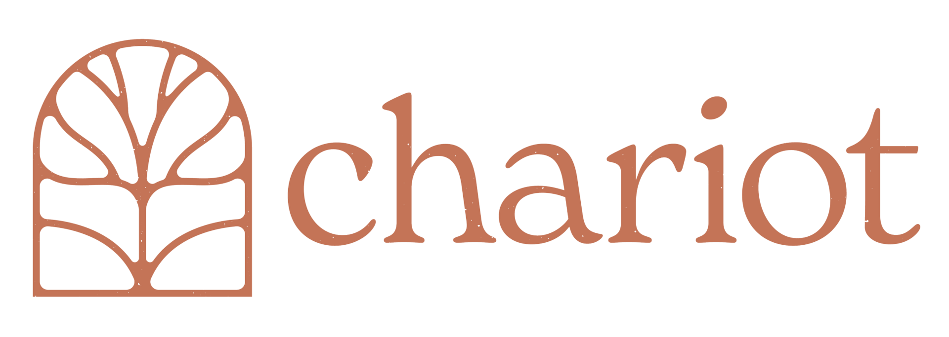 Chariot