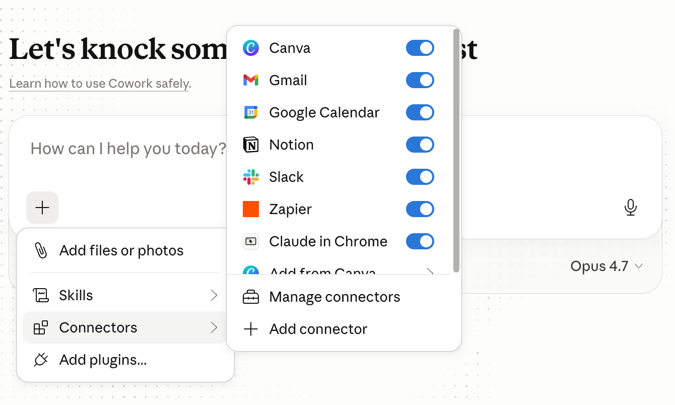 skills-connectors-and-plugins-the-three-capability-extenders-1
