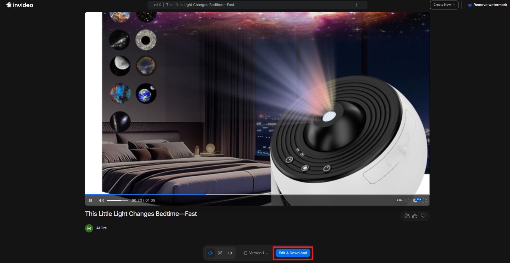 step-3-generating-your-first-masterpiece-3
