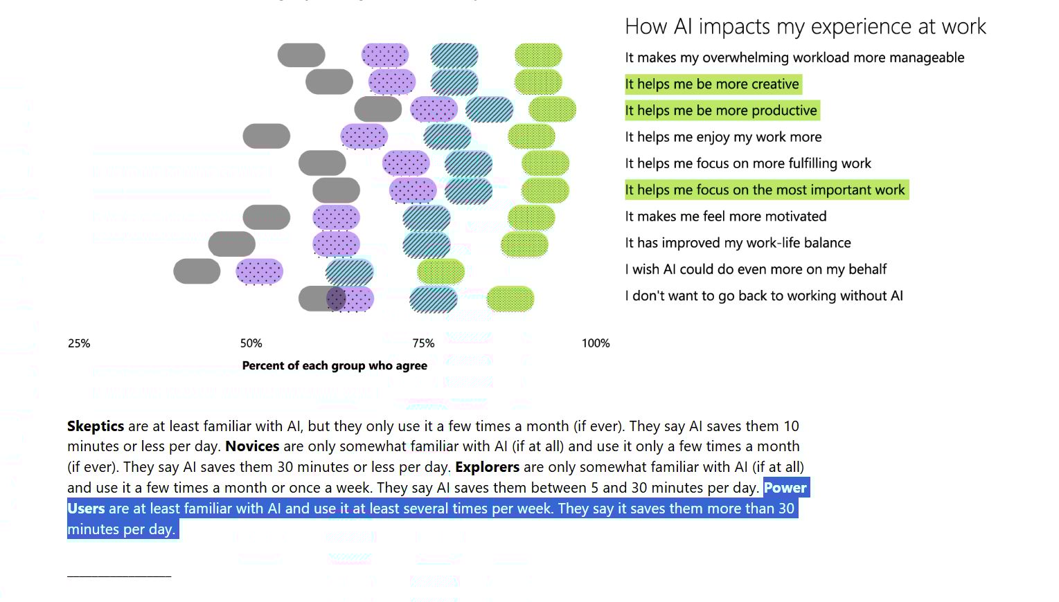 ai-trend-3-everyone-gets-an-ai-assistant-your-personal-jarvis-2