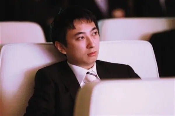 wang-sicong-600x399