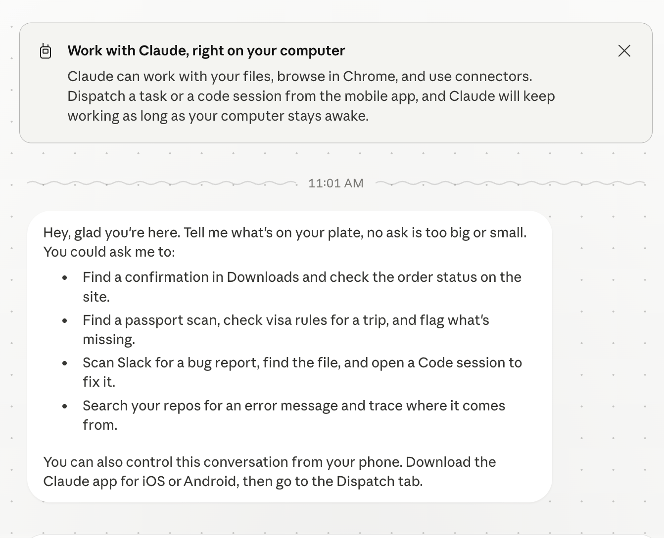 how-claude-dispatch-works-in-real-life 