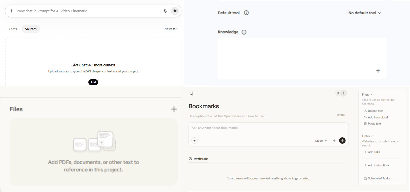 shift-1-externalize-your-memory-2