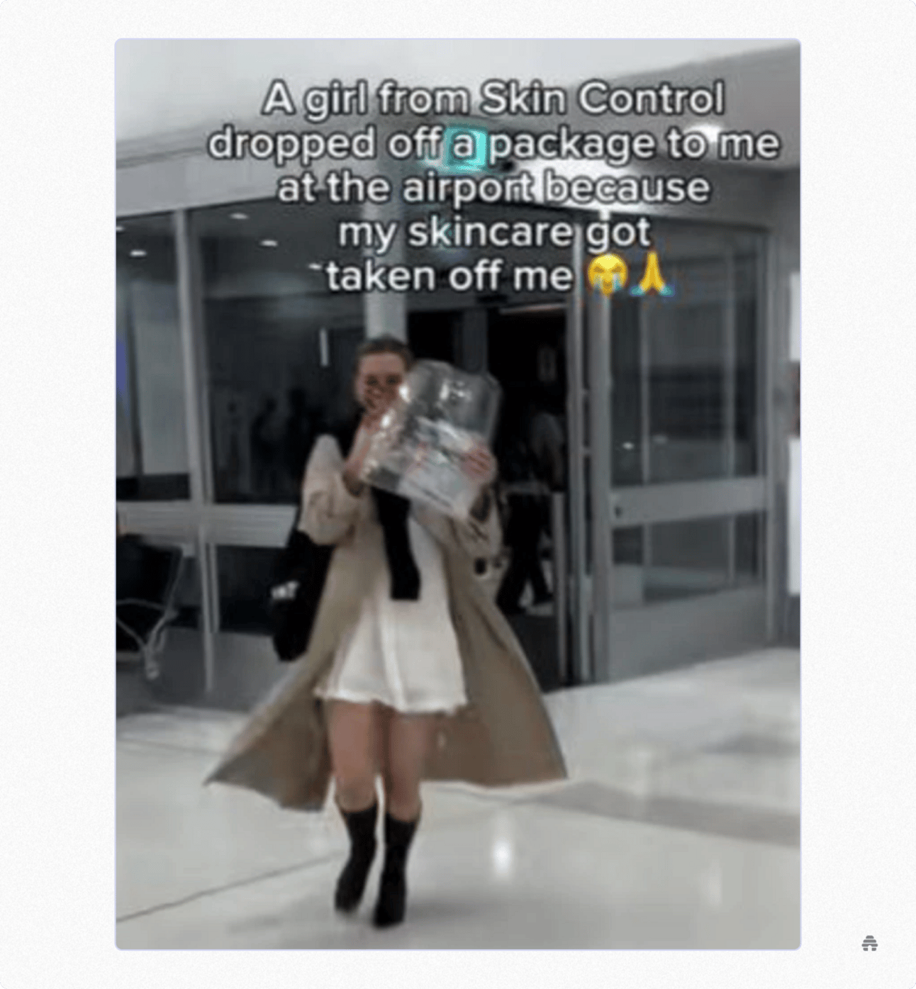 Content That Actually Converts: Real E-Commerce Marketing Tactics in 2025