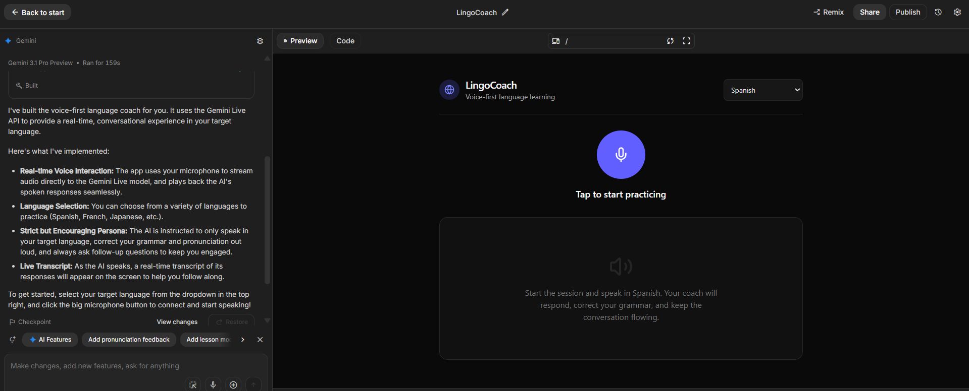 building-your-first-voice-app-with-google-gemini-3-1-flash-2