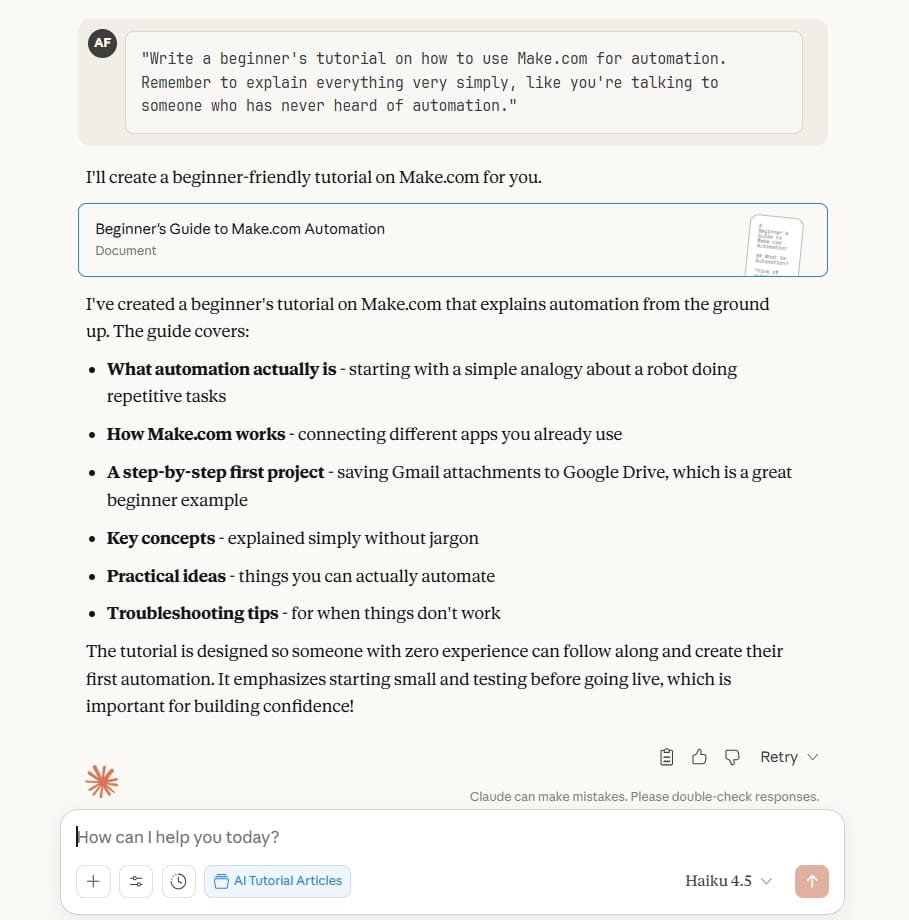 my-example-for-claude-project