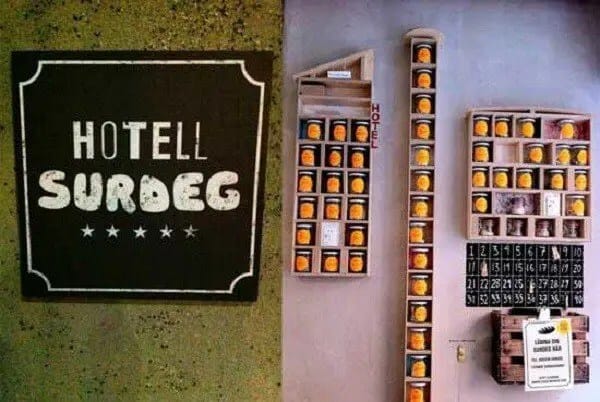 dough-hotel-sweden-600x402