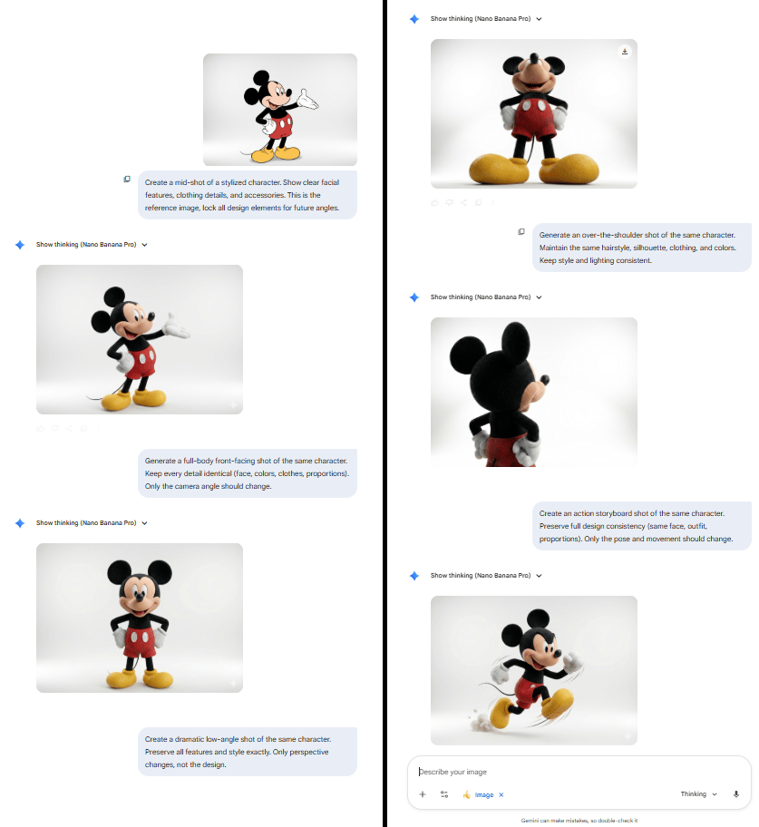 storyboard-camera-tests