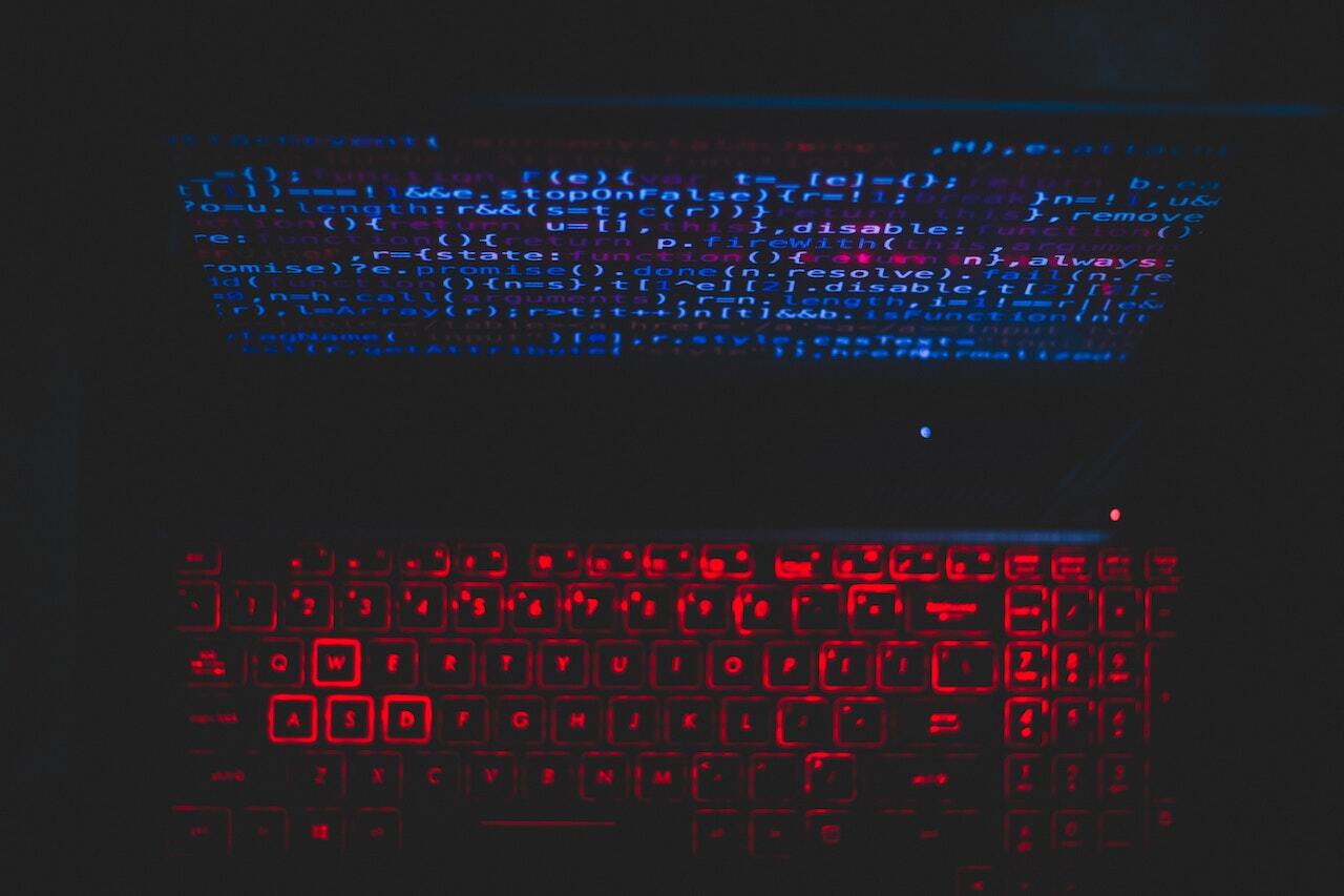 The role of AI in content creation: How artificial intelligence is changing the game