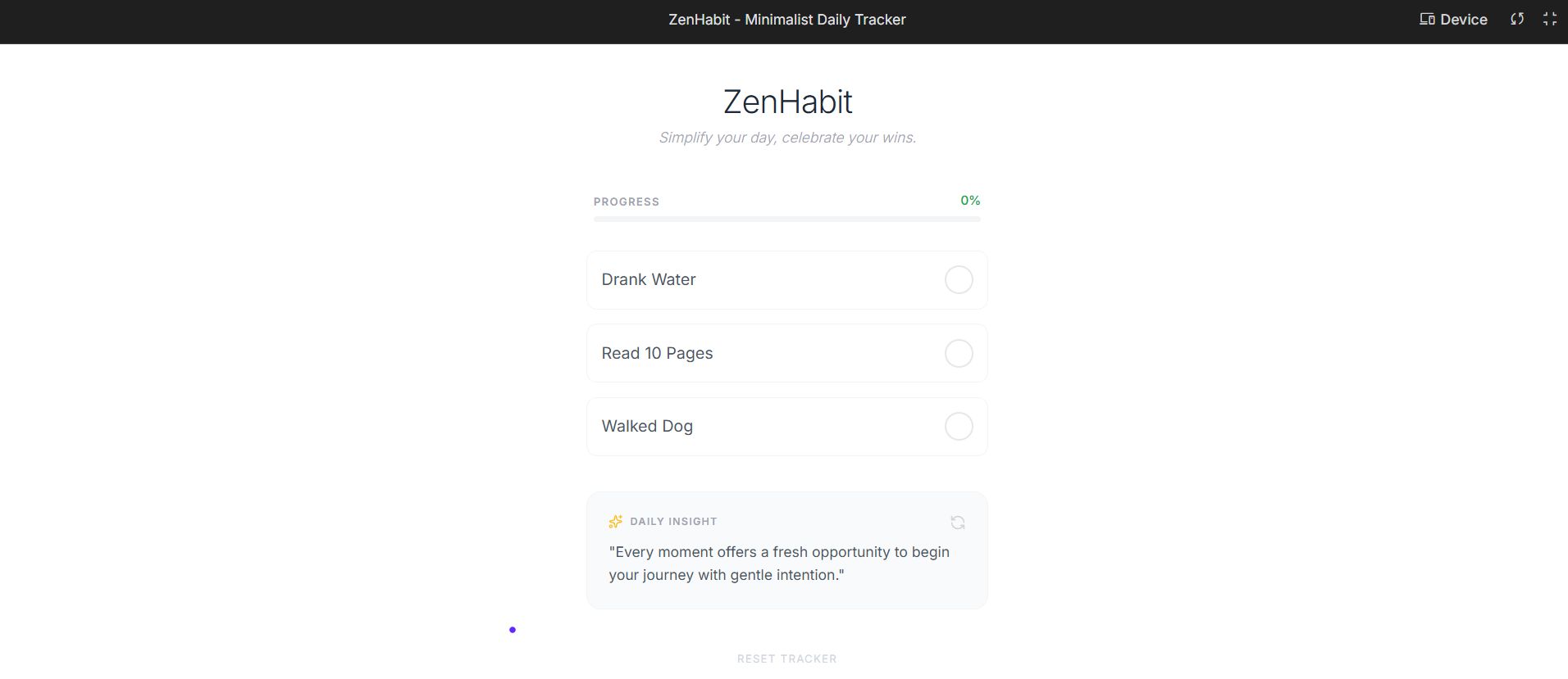 my-example-the-daily-habit-tracker