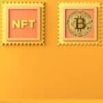 crypto