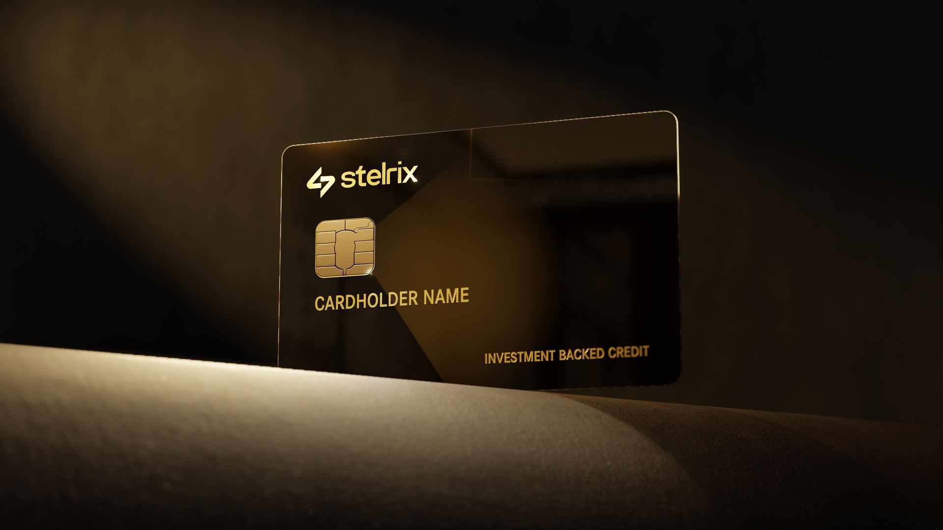 short squeez partner Stelrix