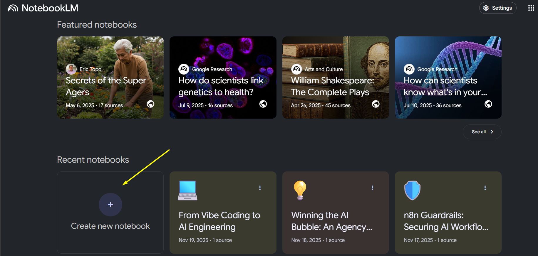 making-your-first-notebook