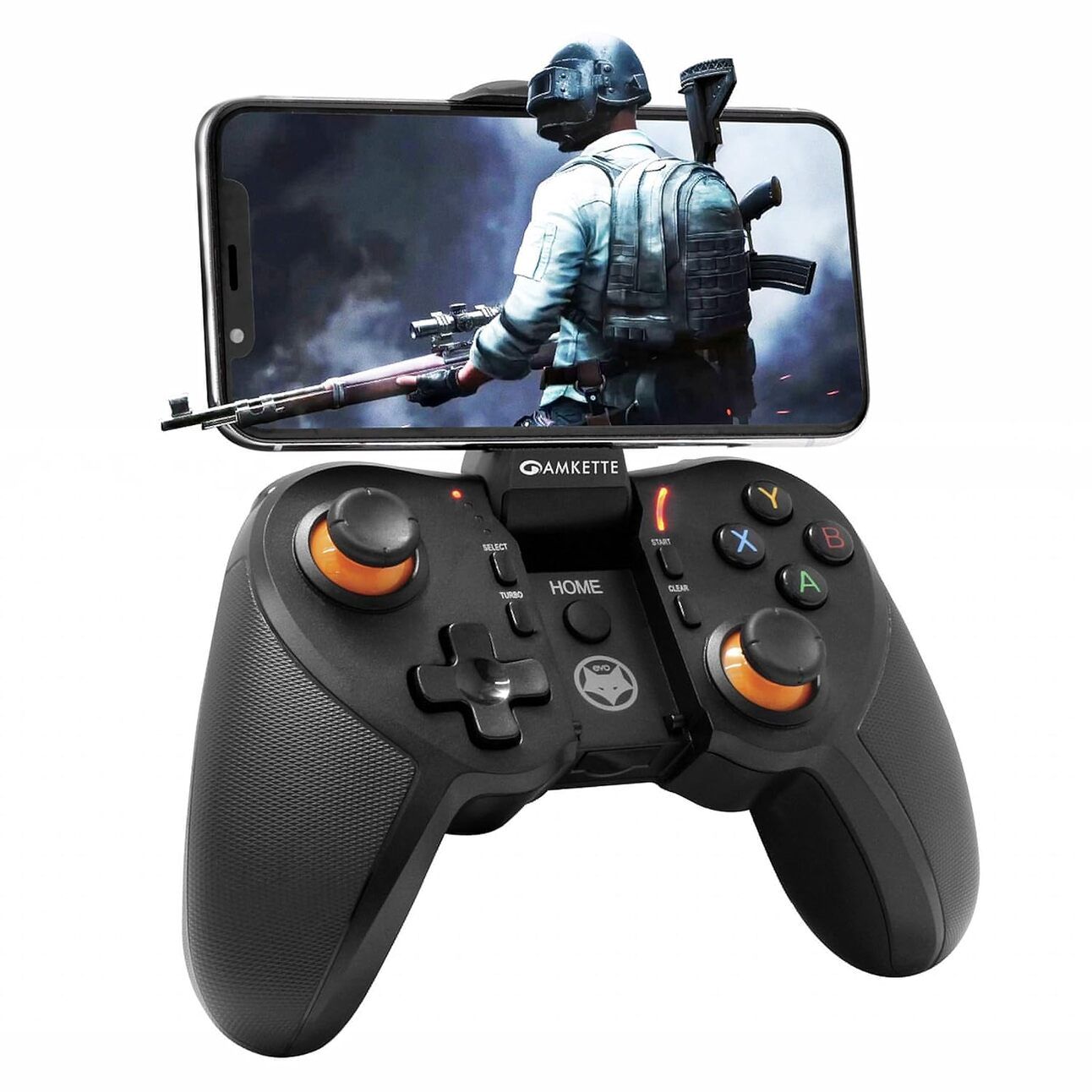 Best Gadget Gifts For Him | Valentine's Day Gifts