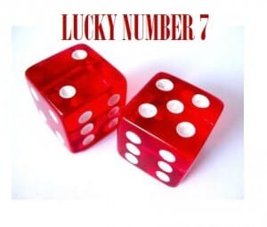 dice7