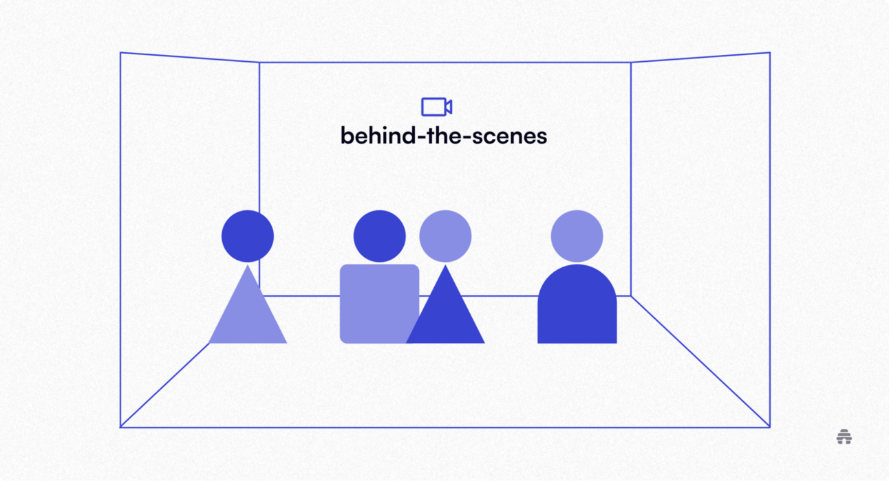 Content That Actually Converts: Real E-Commerce Marketing Tactics in 2025