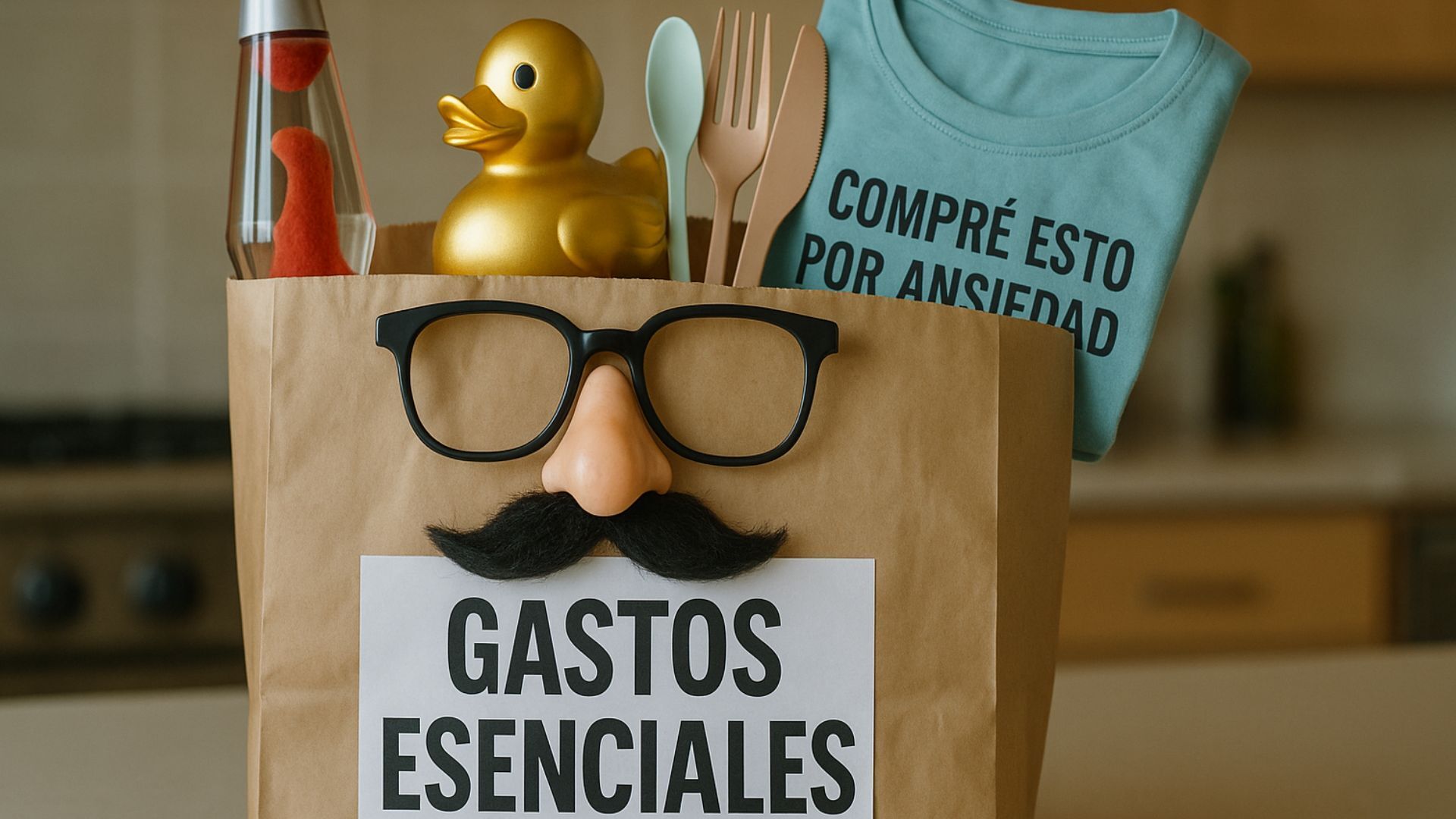 gastos-esenciales