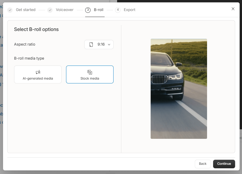 step-4-select-your-visuals-1
