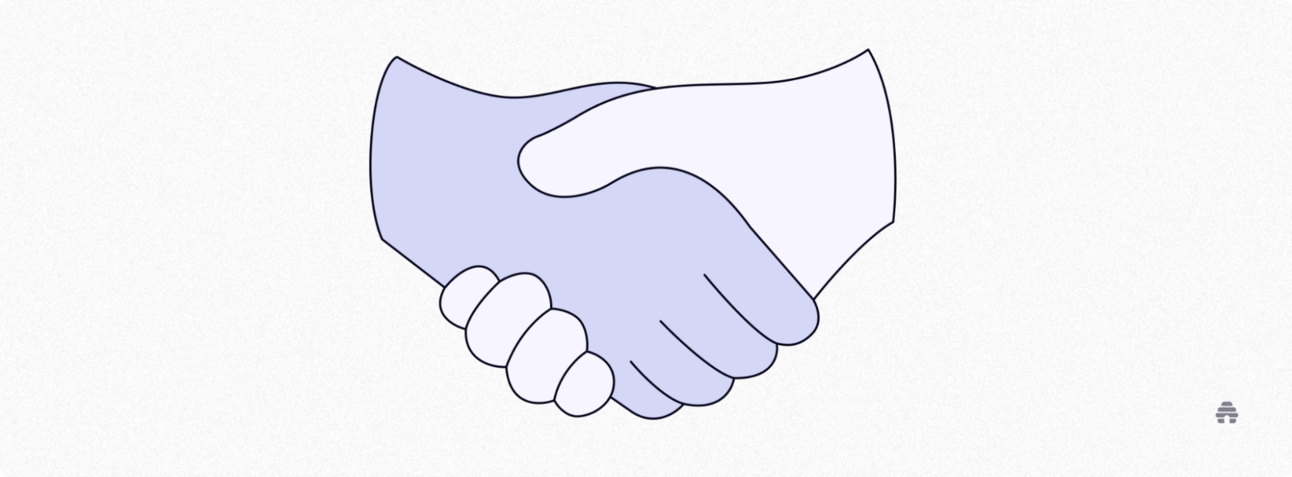 Content That Actually Converts: Real E-Commerce Marketing Tactics in 2025