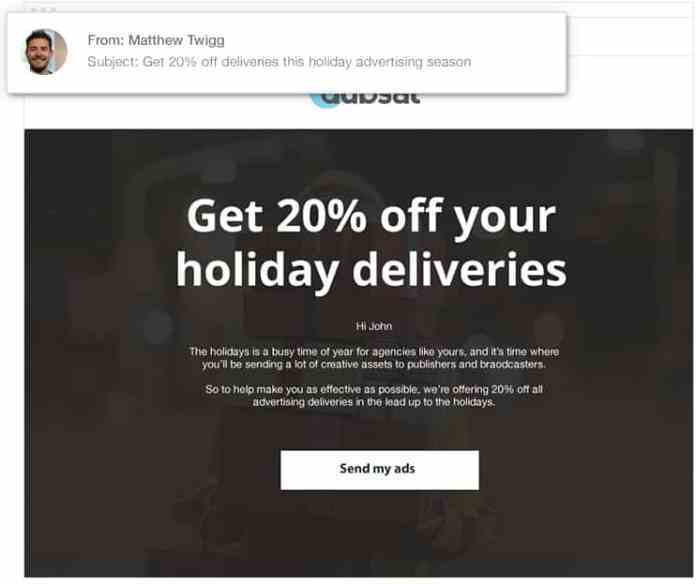 ecommerce analytics tools