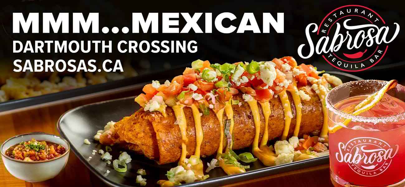 Sabrosa Restaurant and Tequila Bar