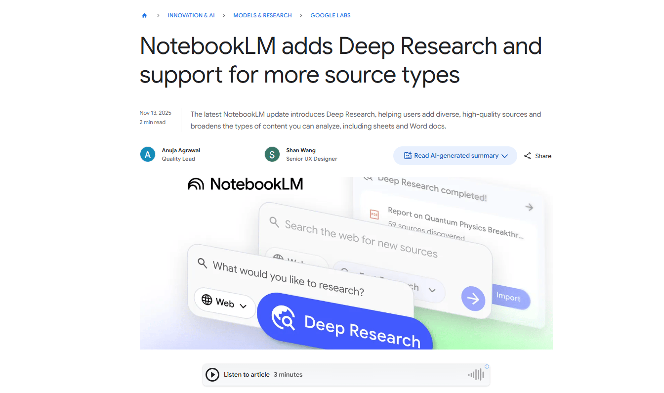 what-happened-to-notebooklm-2