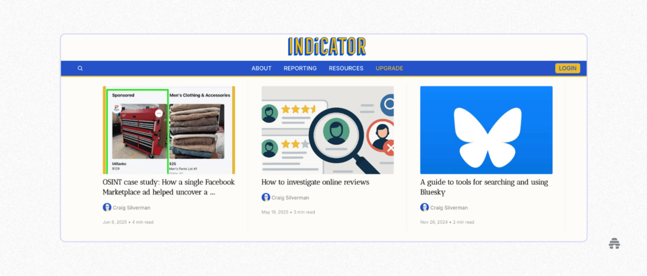 25 Website Sites That Prove You Don’t Need a Web Developer 