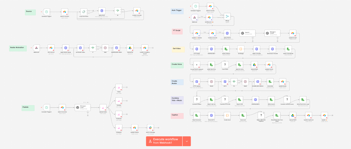 2026-is-the-year-of-ai-workflows-not-ai-agents 