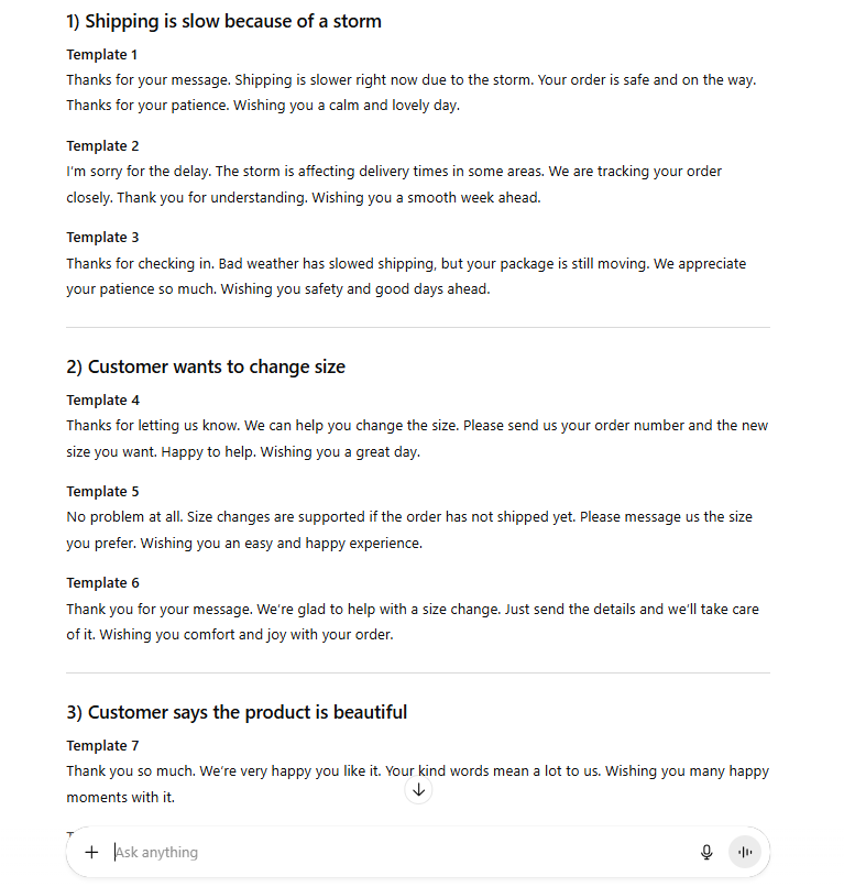 part-iv-how-to-run-and-grow-scale-your-ai-ecommerce-2026-shop