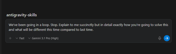 infinity-stone-3-speed-hacks-3