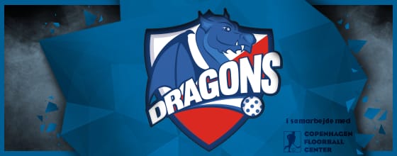 Copenhagen Floorball Center