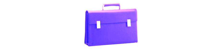 Briefcase