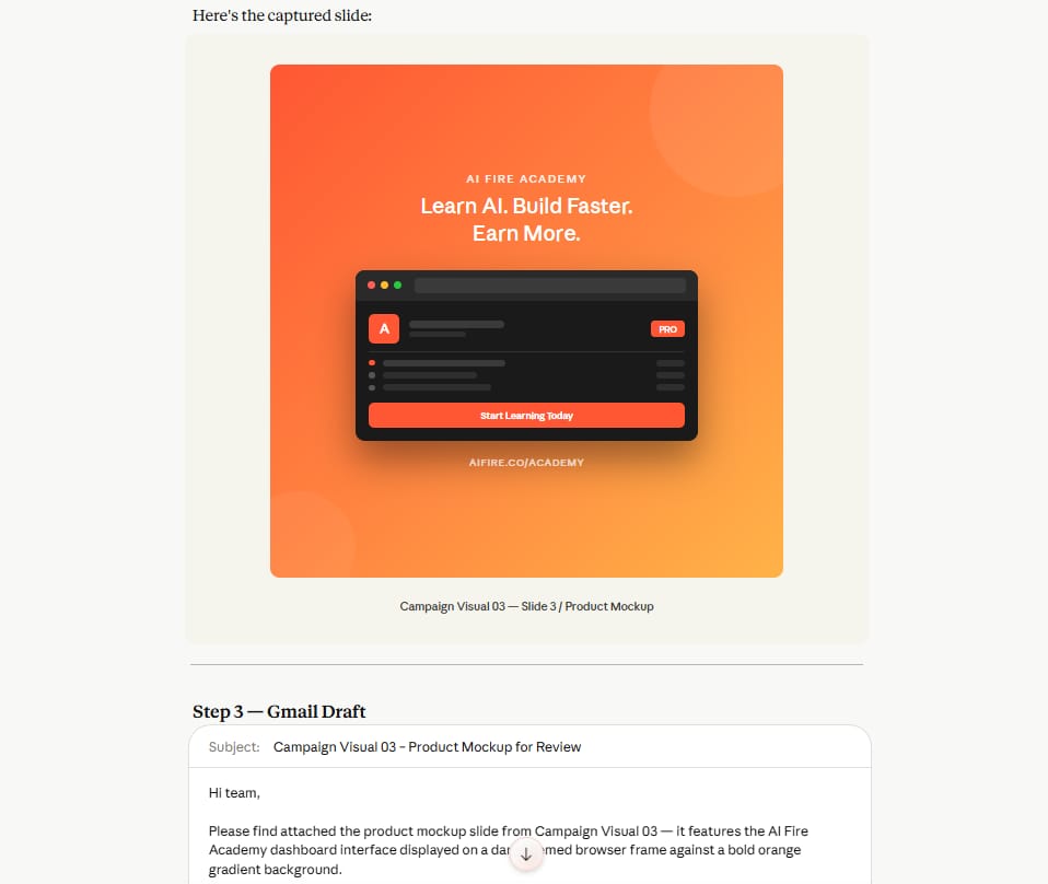 computer-control-handles-the-tasks-no-connector-can-reach-2