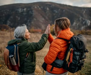 Capital Investment Advisors advertisement