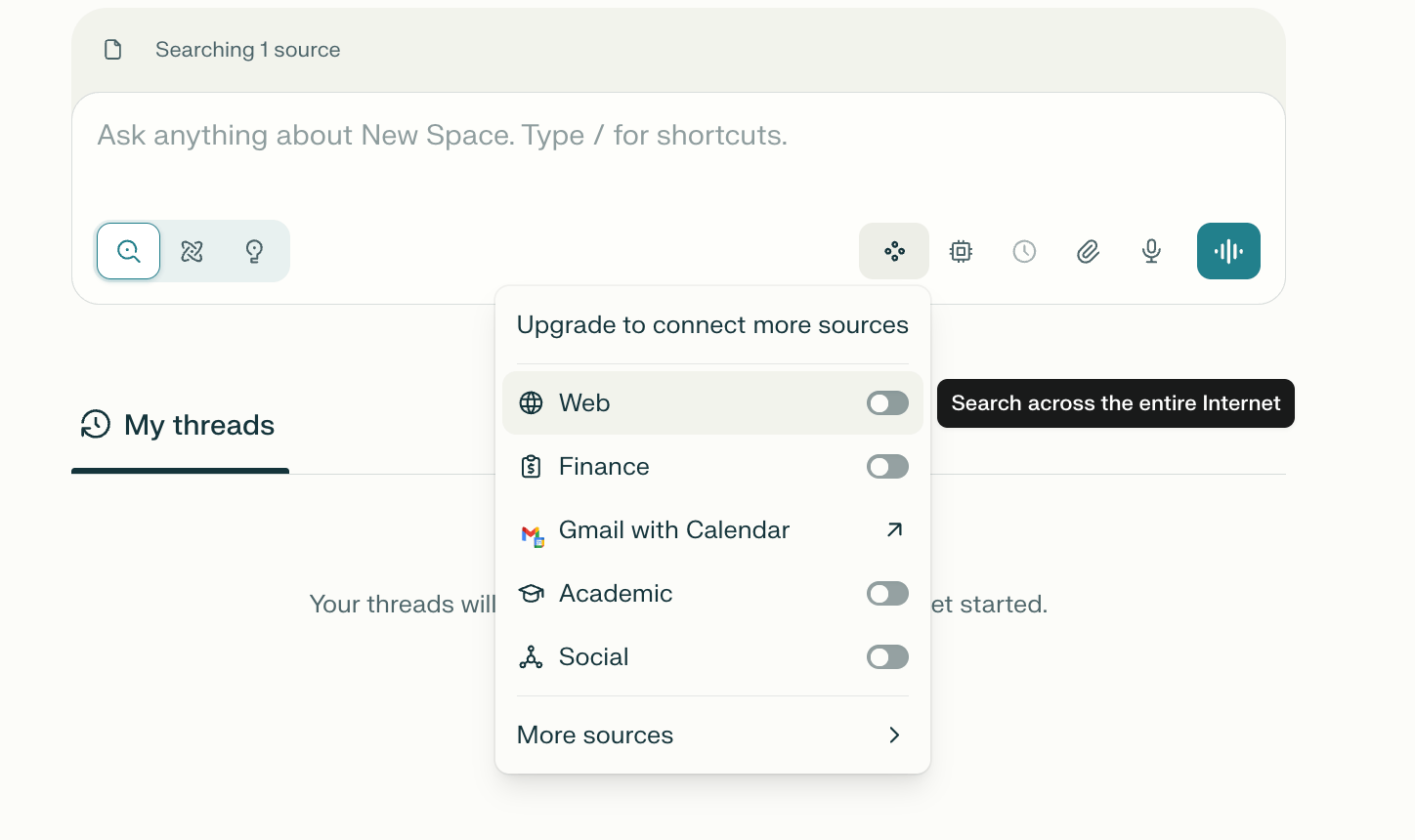 control-where-perplexity-is-allowed-to-search